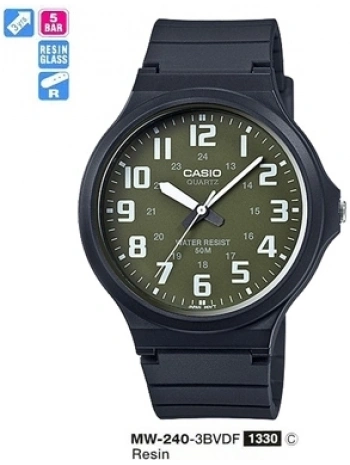 MW-240-3BVDF