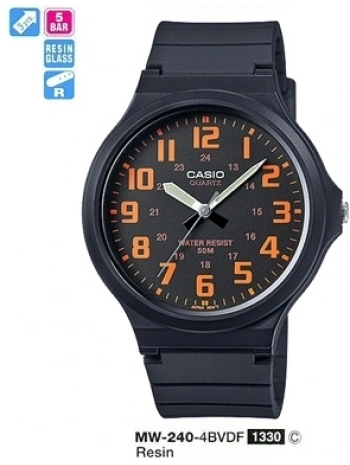 MW-240-4BVDF