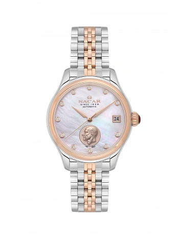 Nacar NC03-3923007-EWMS Kadın Kol Saati