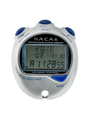 Nacar NC05-572385 Diğer Kol Saati