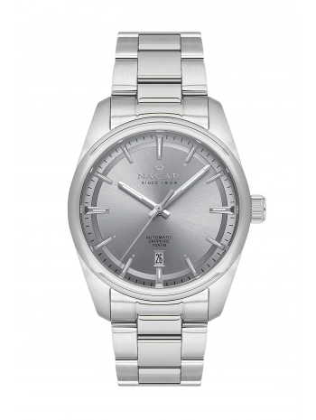 Nacar NC08-29430248-ASM Erkek Kol Saati