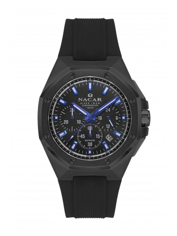 Nacar NC08-29430495-BBS1 Erkek Kol Saati