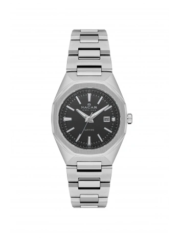 Nacar NC08-39430494-ABM Kadın Kol Saati