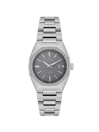 Nacar NC08-39430494-AGM Kadın Kol Saati