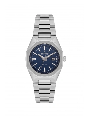 Nacar NC08-39430494-ALM Kadın Kol Saati