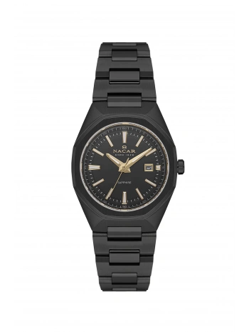 Nacar NC08-39430494-BBM Kadın Kol Saati