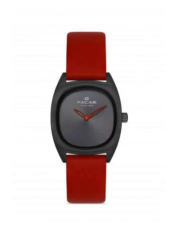 Nacar NC17-3920579-GGL4 Kadın Kol Saati