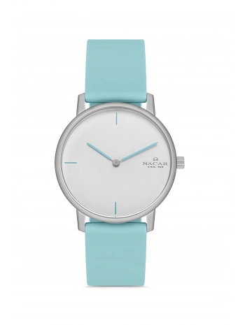 Nacar NC17-3920673-ASS3 Kadın Kol Saati