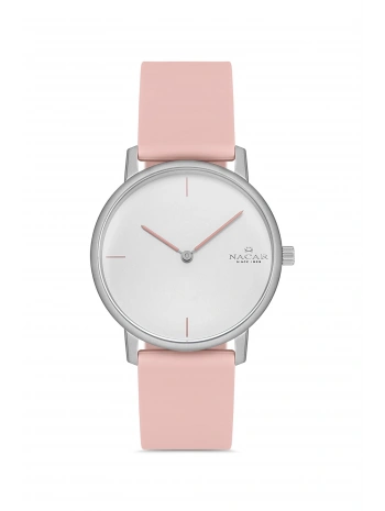 Nacar NC17-3920673-ASS9 Kadın Kol Saati