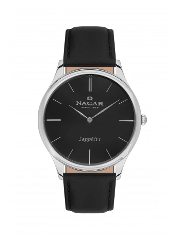 Nacar NC21-297228-ABL1 Erkek Kol Saati