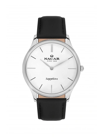 Nacar NC21-297228-AWL1 Erkek Kol Saati
