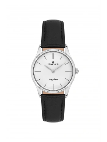 Nacar NC21-397228-AWL1 Kadın Kol Saati