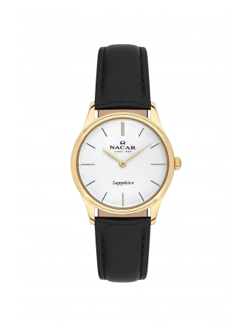 Nacar NC21-397228-DWL1 Kadın Kol Saati