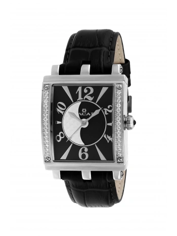 Nacar NC23-290073-ABL1S Kadın Kol Saati