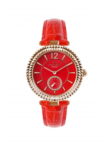 Nacar NC33-396678-RRL4 Kadın Kol Saati