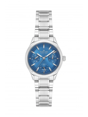 Nacar NC33-398316-ALM Kadın Kol Saati