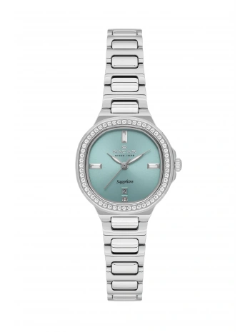 Nacar NC33-398369-ANMS Kadın Kol Saati