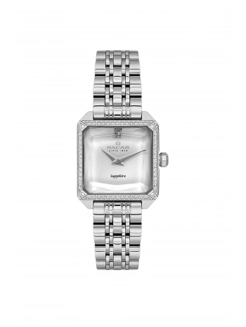Nacar NC33-398387-AWMS Kadın Kol Saati