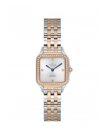 Nacar NC33-398508-EWMS Kadın Kol Saati