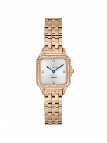 Nacar NC33-398508-RWMS Kadın Kol Saati