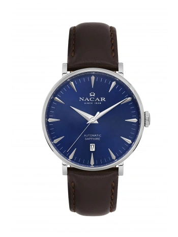 Nacar NC34-29B640-ALL2 Erkek Kol Saati