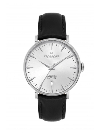 Nacar NC34-29B640-ASL1 Erkek Kol Saati