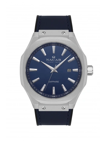 Nacar NC34-29B684-ALL3 Erkek Kol Saati