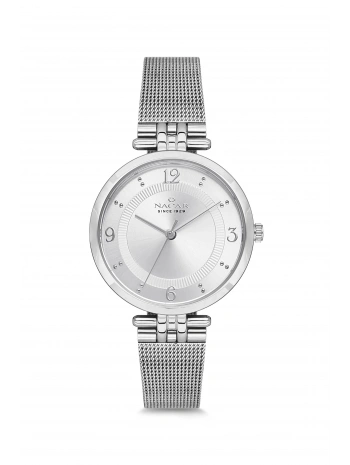Nacar NC34-390324-ASM Kadın Kol Saati