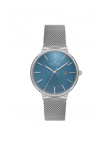 Nacar NC34-390431-ALSM Kadın Kol Saati