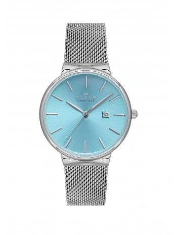 Nacar NC34-390431-AUSM Kadın Kol Saati