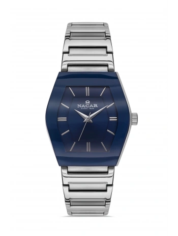Nacar NC34-391046-ALSM Kadın Kol Saati