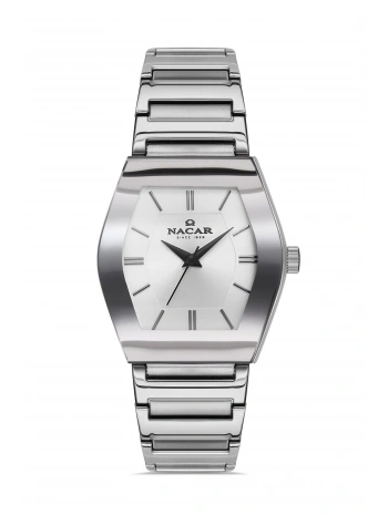 Nacar NC34-391046-ASSM Kadın Kol Saati