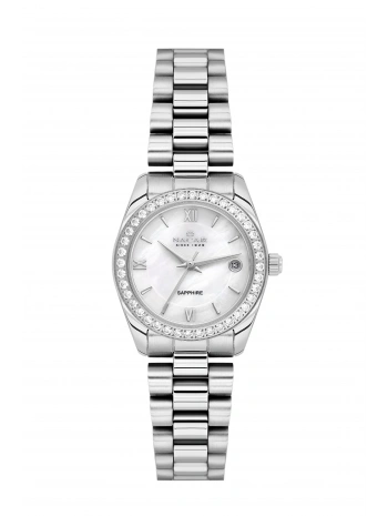 Nacar NC34-39A427-AWMS Kadın Kol Saati