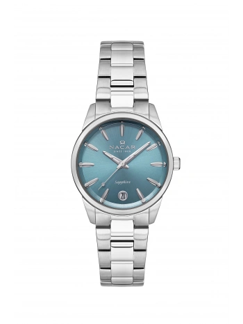 Nacar NC34-39B639-ANM Kadın Kol Saati