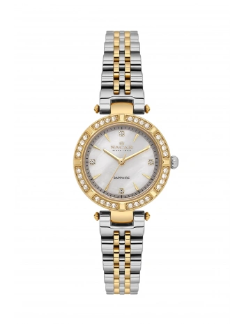 Nacar NC34-39B690-CSMS Kadın Kol Saati