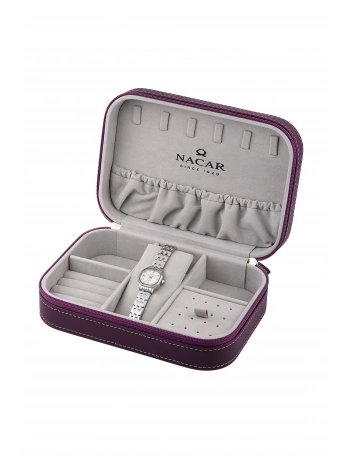 Nacar NC34-39B840-AWMS Kadın Kol Saati