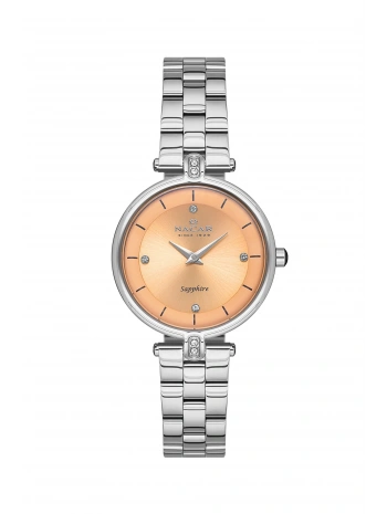 Nacar NC34-39C714-ARMS Kadın Kol Saati