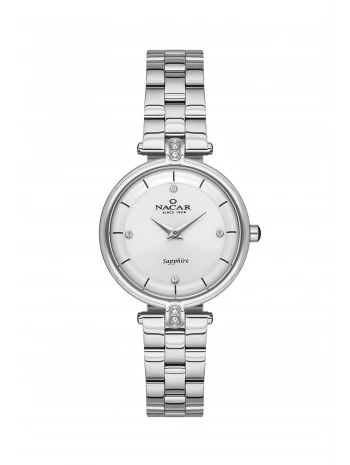 Nacar NC34-39C714-ASMS Kadın Kol Saati