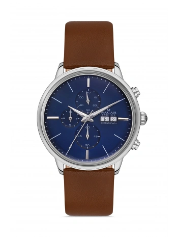 Nacar NC36-296901-ALL2 Erkek Kol Saati