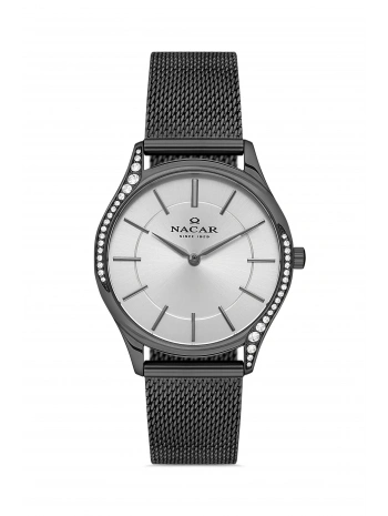 Nacar NC36-392020-GSM Kadın Kol Saati