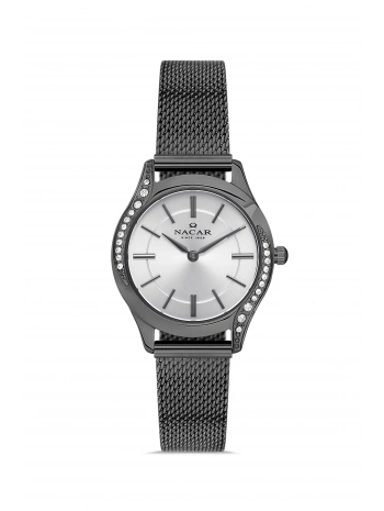 Nacar NC36-392020K-GSM Kadın Kol Saati
