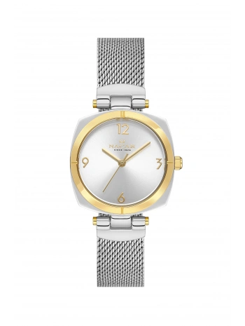 Nacar NC36-392025-CSM Kadın Kol Saati