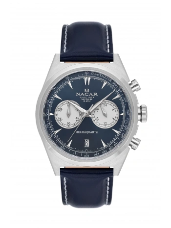 Nacar NC38-299021-ALL3 Erkek Kol Saati