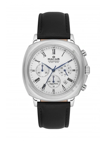 Nacar NC40-290498-AWL1 Erkek Kol Saati