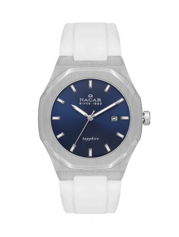 Nacar NC40-292131-ALS11 Erkek Kol Saati