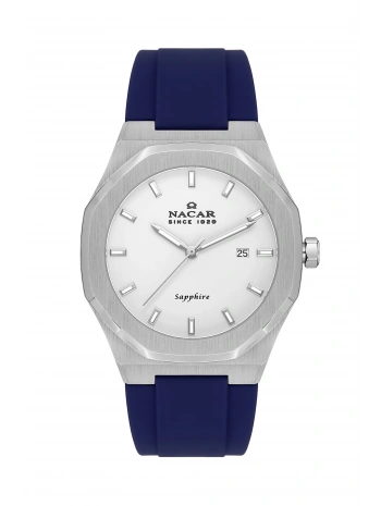 Nacar NC40-292131-AWL3 Erkek Kol Saati