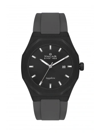 Nacar NC40-292131-BBS7 Erkek Kol Saati