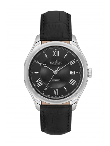Nacar NC43-2980234-ABL1 Erkek Kol Saati