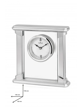 Nacar NC89-6880 Masa Saati