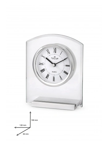 Nacar NC89-A6950/6815 Masa Saati